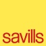 Savills - Discovery Bay